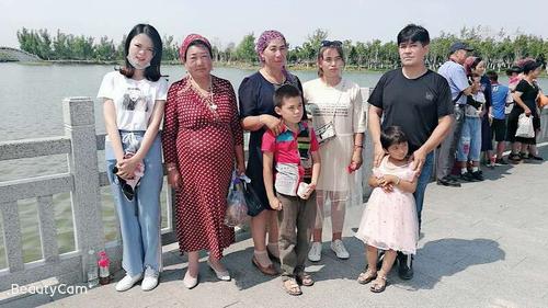 QQ图片20190724152712