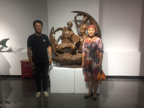 QQ图片20190724152700