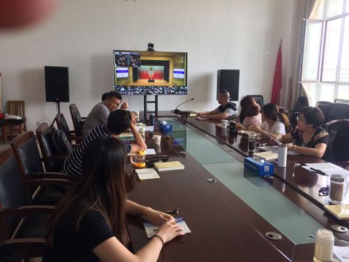 微信图片_20190731105859