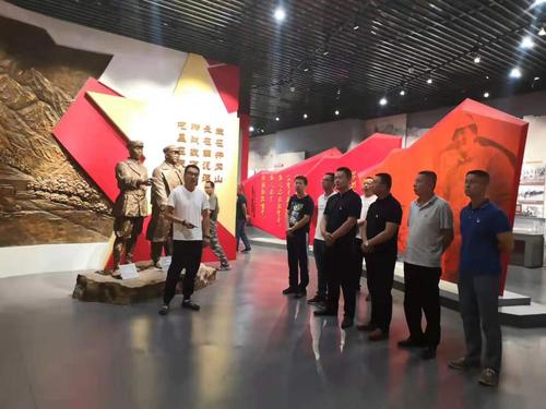 微信图片_20190731113722