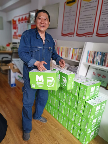 图片3
