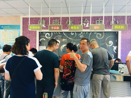 图片4