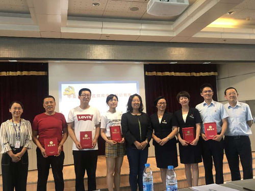 图片7