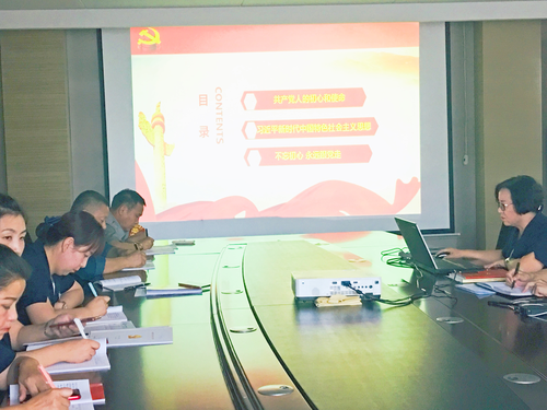 图片8