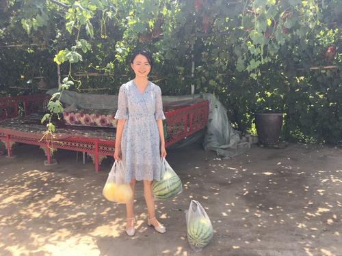QQ图片20190809181855