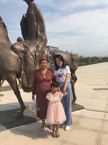 QQ图片20190809181906