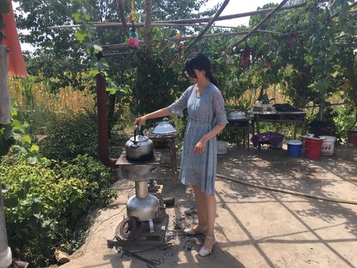 QQ图片20190809181901