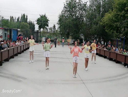 QQ图片20190816130816