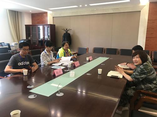 经普事后抽查照片_副本
