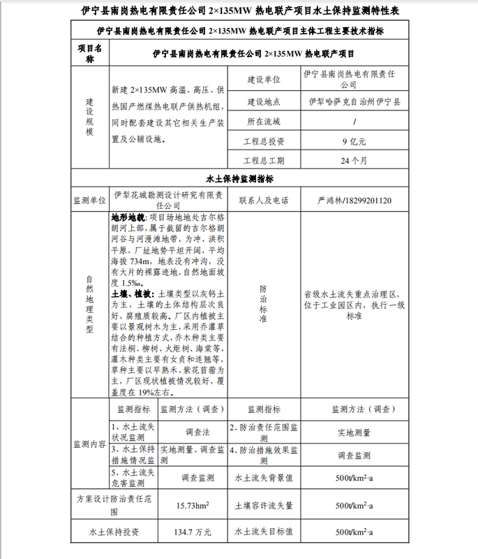 公示5