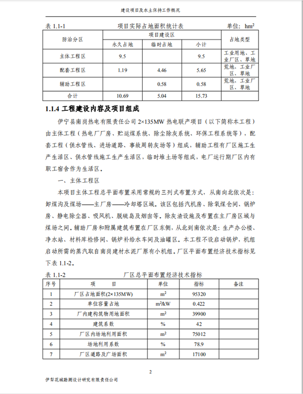 公示8