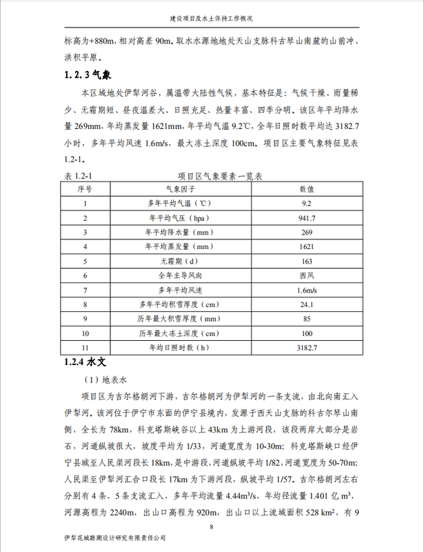 公示14