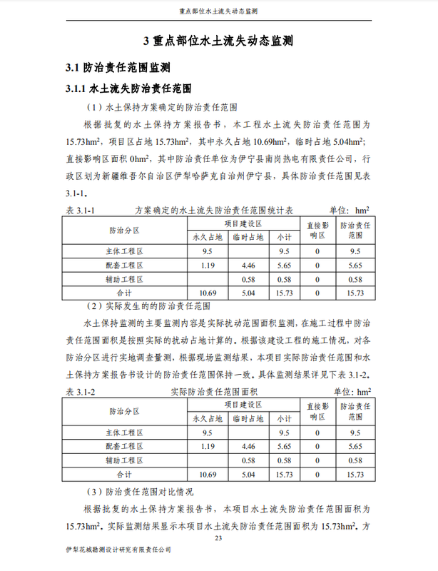 公示29