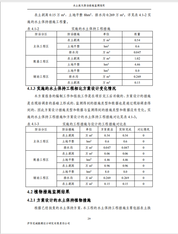 公示35