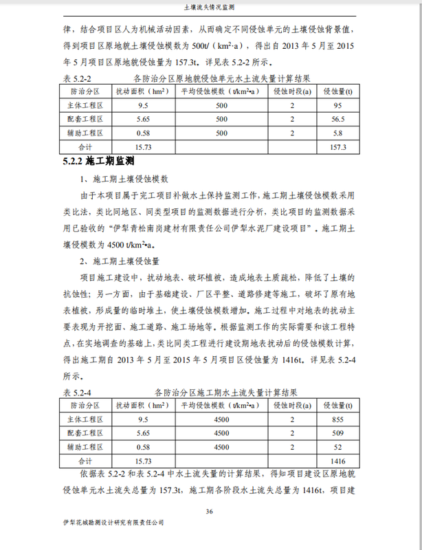 公示42