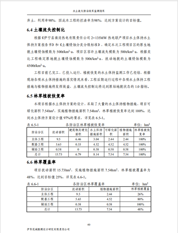 公示46