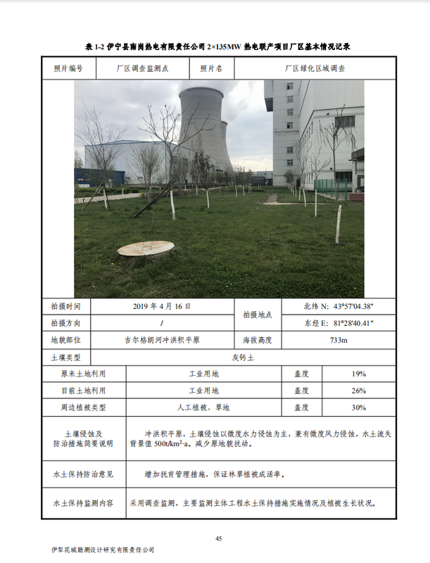 公示51