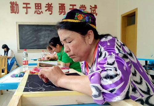 微信图片_20190907175103