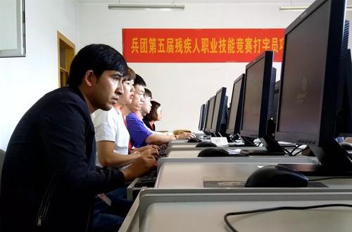 微信图片_20190907175110