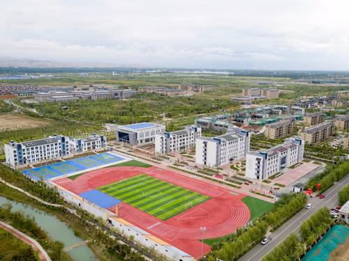 微信图片_20190912195749