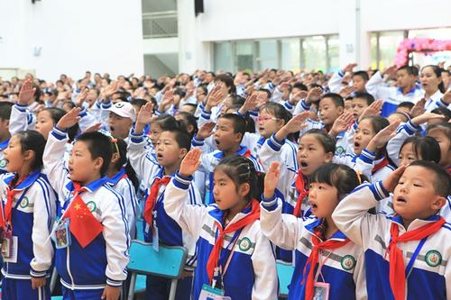 微信图片_20190912203033