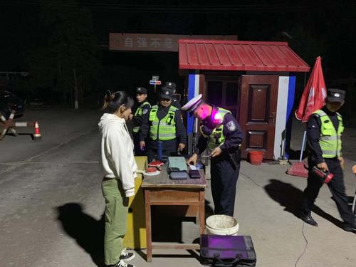 图片2