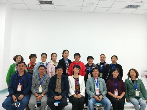 IMG20190910123620