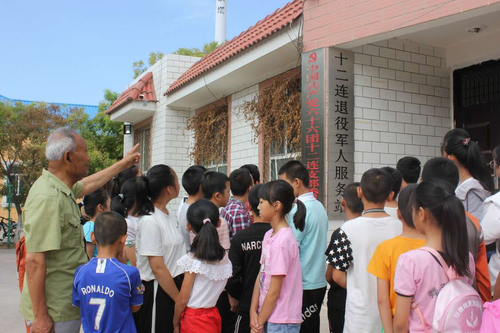 图片6