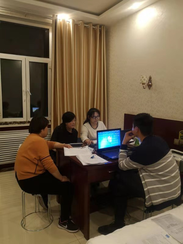 图片2
