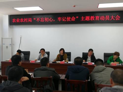 QQ图片20190923044029