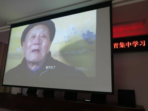 QQ图片20190923071611