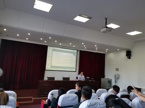 QQ图片20190918223657