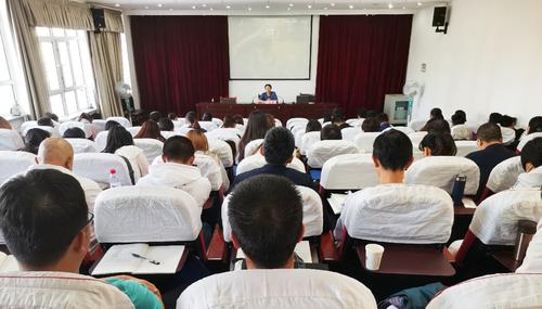 微信图片_20190924162343