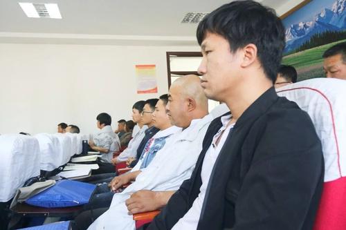 微信图片_20190924162348