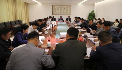 微信图片_20190929184249