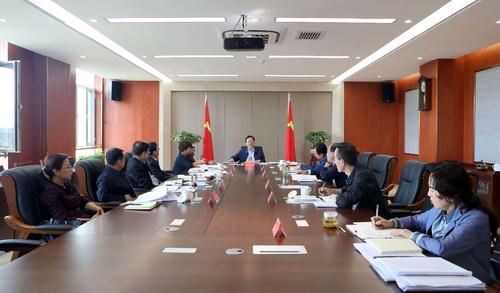 微信图片_20190930120316