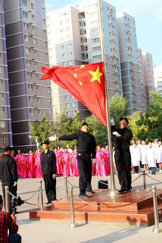图片2