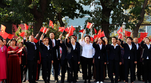 图片3