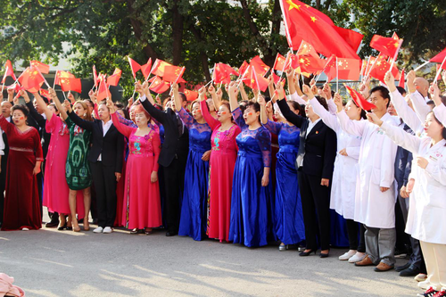 图片4