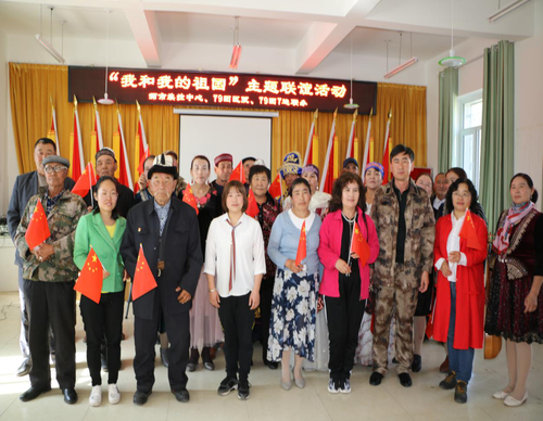 图片8