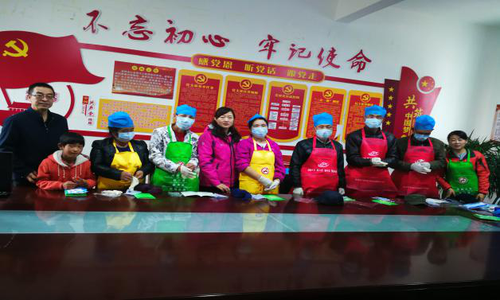 图片3