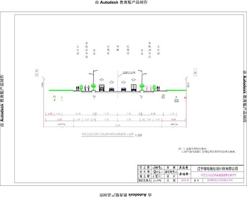 可克达拉市部分新建管道工程设计图纸-振达终-Mode5