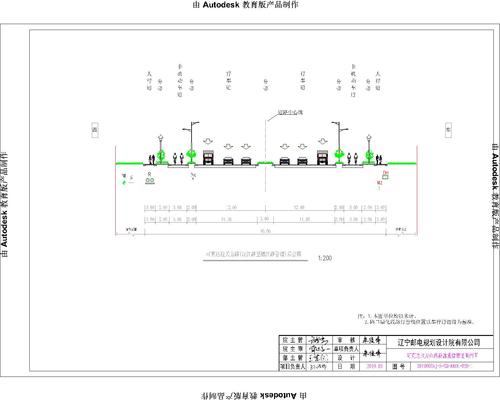 可克达拉市部分新建管道工程设计图纸-振达终-Mode8
