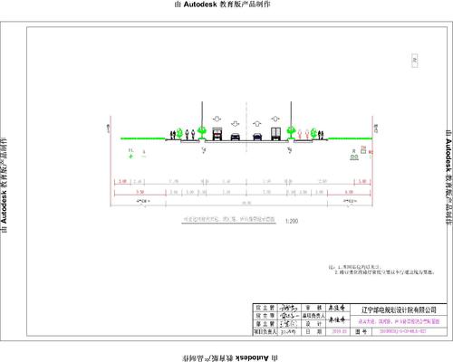 可克达拉市部分新建管道工程设计图纸-振达终-Model15
