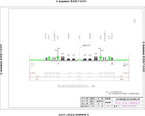可克达拉市部分新建管道工程设计图纸-振达终-Model17