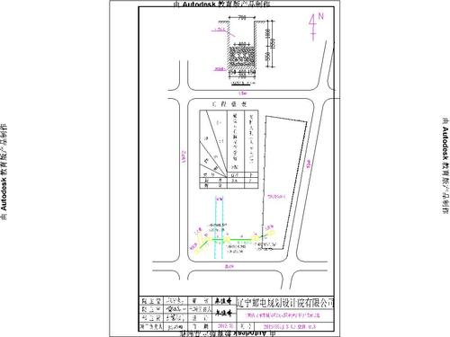 可克达拉市部分新建管道工程设计图纸-振达终-Model19