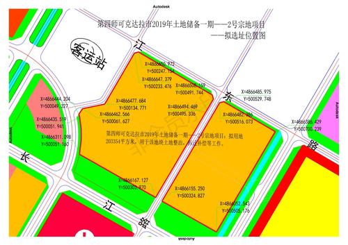 2号地选址位置图-Model_00