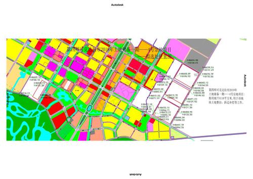 4号地选址位置图-Model_00
