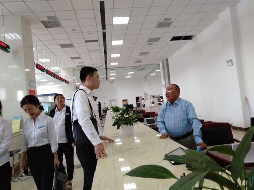 微信图片_20190929125510