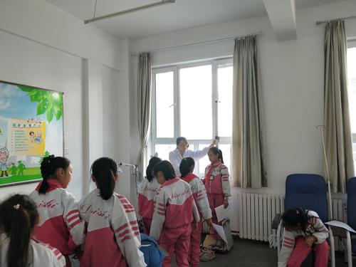 IMG20191011110321